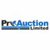 Pro Auction (@Knights_Auction) Twitter profile photo