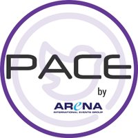 Packaging Forum (@arenaintpace) 's Twitter Profile