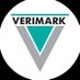 Verimark (Pty) Ltd (@VerimarkSA) Twitter profile photo