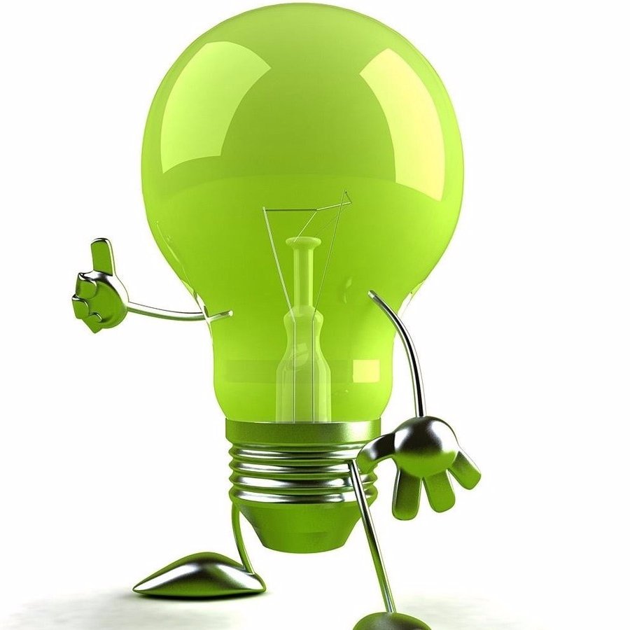 O_ponderador's profile picture. 