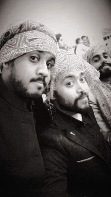 Surender2907's profile picture. 