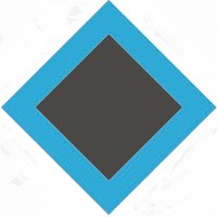 Berry Smith Lawyers (@berrysmithllp) Twitter profile photo