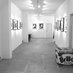 David Hill Gallery (@davidhill_photo) Twitter profile photo David Hill Gallery (@davidhill_photo) Twitter profile photo