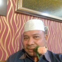 Ulama A.manan (@ulamamanan) 's Twitter Profile