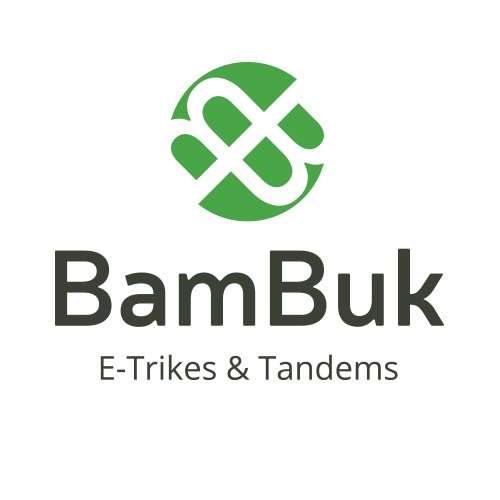 BamBuk-Trike