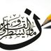 محمد توکلی (@m_tavakoli1367) Twitter profile photo محمد توکلی (@m_tavakoli1367) Twitter profile photo