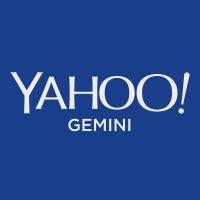 Yahoo Gemini UK (@yahoogeminiuk) 's Twitter Profile Photo Yahoo Gemini UK (@yahoogeminiuk) 's Twitter Profile Photo