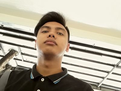 imLeonCampz's profile picture. 