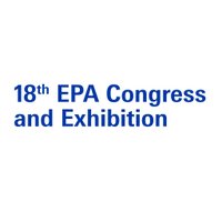 EPA Congress & Expo (@epa2017) 's Twitter Profile