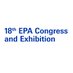 EPA Congress & Expo (@epa2017) Twitter profile photo EPA Congress & Expo (@epa2017) Twitter profile photo