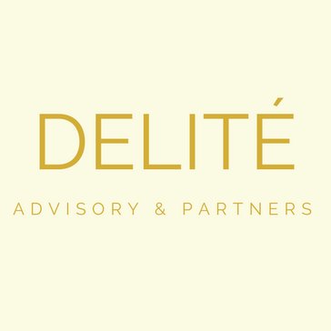 DeliteAdvisory Profile Picture