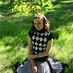Ekaterina (Катерина) (@diversa) Twitter profile photo