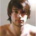 Gabriel Cardoso (@bielcardoso1992) Twitter profile photo Gabriel Cardoso (@bielcardoso1992) Twitter profile photo