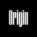 OriginCoffeeRoasting (@origincoffeesa) Twitter profile photo OriginCoffeeRoasting (@origincoffeesa) Twitter profile photo