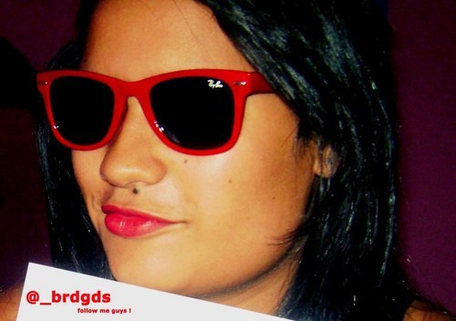 _brdgds's profile picture. espaço sideral.