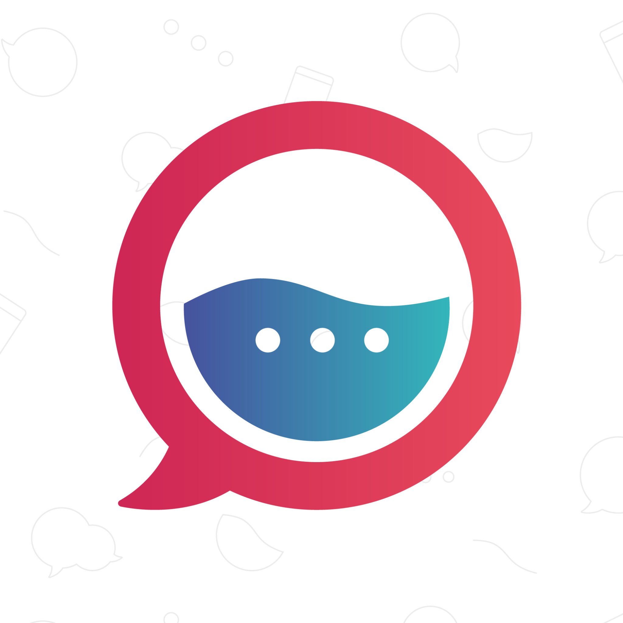 Juicy Jenny'S Onlyfans Story - s8v24pu