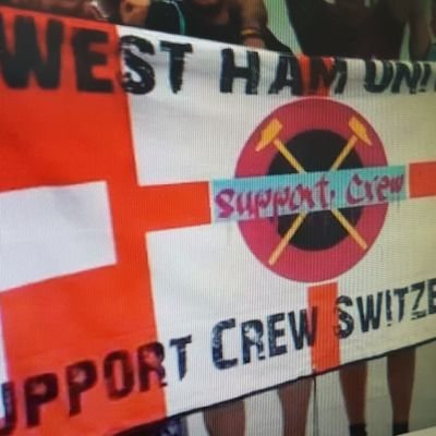 Swiss Hammers