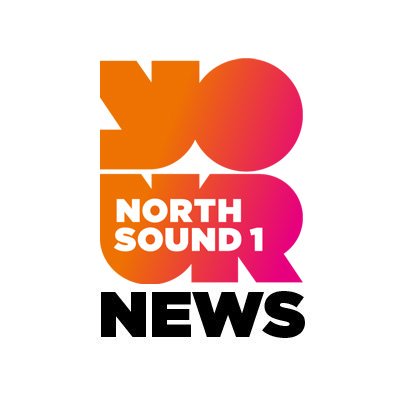 Tweeting the latest local news and sport for the North East of Scotland. Hear us @northsound1 @nsound2tweets. DM or email news@northsound.co.uk