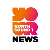 Northsound News(@northsoundnews) 's Twitter Profileg