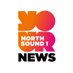 Northsound News (@northsoundnews) Twitter profile photo