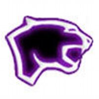 Potomac Falls HS (@potomacfallshs) 's Twitter Profile