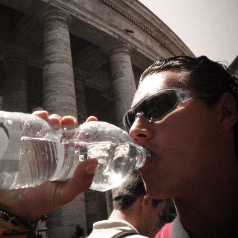 YortzInk's profile picture. Grafik Desiner Football Player Relax Love Art