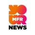 MFR News and Sport (@MFRNews) Twitter profile photo