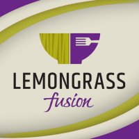 Lemongrass Fusion(@LemongrassCity) 's Twitter Profileg