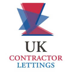 Providing accommodation solutions to workforces throughout the UK.  10 years of #contractorlettings & #corporatelets and still leading the way.