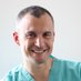 Fulvio Urso-Baiarda (@eterno360) Twitter profile photo Fulvio Urso-Baiarda (@eterno360) Twitter profile photo