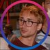 A. M. (@alexismanganell) Twitter profile photo A. M. (@alexismanganell) Twitter profile photo