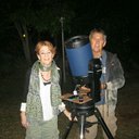 Philip Hood - @byronastronomy - Twitter