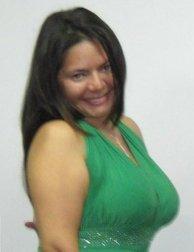 Venezolana