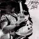 jesus isaac briones - @Isaac3435 - Twitter