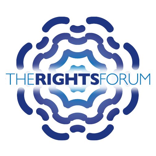 The Rights Forum Profile