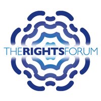 The Rights Forum(@TheRightsForum) 's Twitter Profile Photo