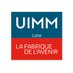 UIMM Loire / Cité des Entreprises Saint-Etienne (@uimm_loire) Twitter profile photo UIMM Loire / Cité des Entreprises Saint-Etienne (@uimm_loire) Twitter profile photo