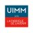 Avatar de @UIMM_Loire