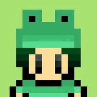 椎菜葉月 (@kaeruotaku) 's Twitter Profile Photo 椎菜葉月 (@kaeruotaku) 's Twitter Profile Photo