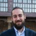 Luis Carlos (@i_revit) Twitter profile photo Luis Carlos (@i_revit) Twitter profile photo