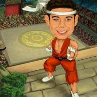 Reyes promotions (@akreyes907) 's Twitter Profile