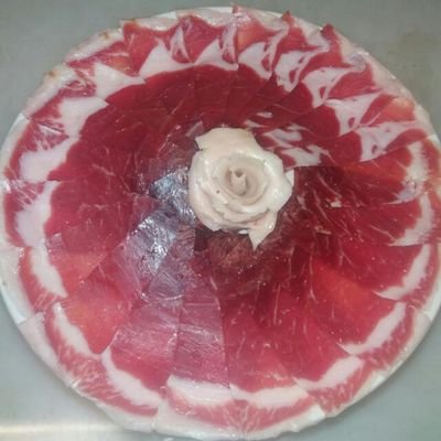 J_A_delValle's profile picture. 