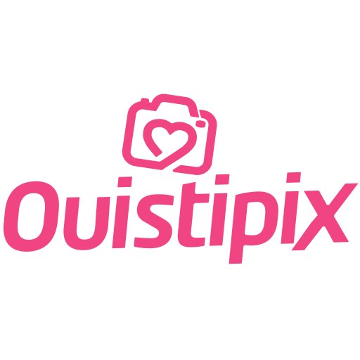 Appli tirages #photos 📸 sur différents supports (poster/livre /cadre/polaroid 🎞️ etc...) en quelques clics
https://t.co/9LyNfJJL44 -
https://t.co/BPSgSLCN4I