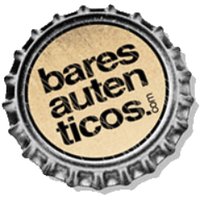 Bares Auténticos (@baresautenticos) 's Twitter Profile Photo
