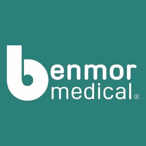 Benmor Medical specialises in providing a sales and rental service of bariatric equipment to the NHS and the community.