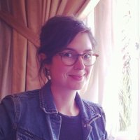 Eléonore Quarré (@eleonorequarre) 's Twitter Profile