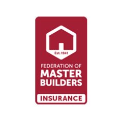 FMB Insurance is a wholly-owned subsidiary of @fmbuilders. We offer a wide range of warranties & insurances for both homeowners and builders.