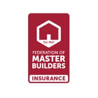 FMB Insurance (@fmbinsurance) 's Twitter Profile