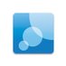 BIOCOLD PROCESS (@biocoldprocess) Twitter profile photo BIOCOLD PROCESS (@biocoldprocess) Twitter profile photo
