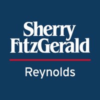 SherryFitzRey (@sherryfitzrey) 's Twitter Profile